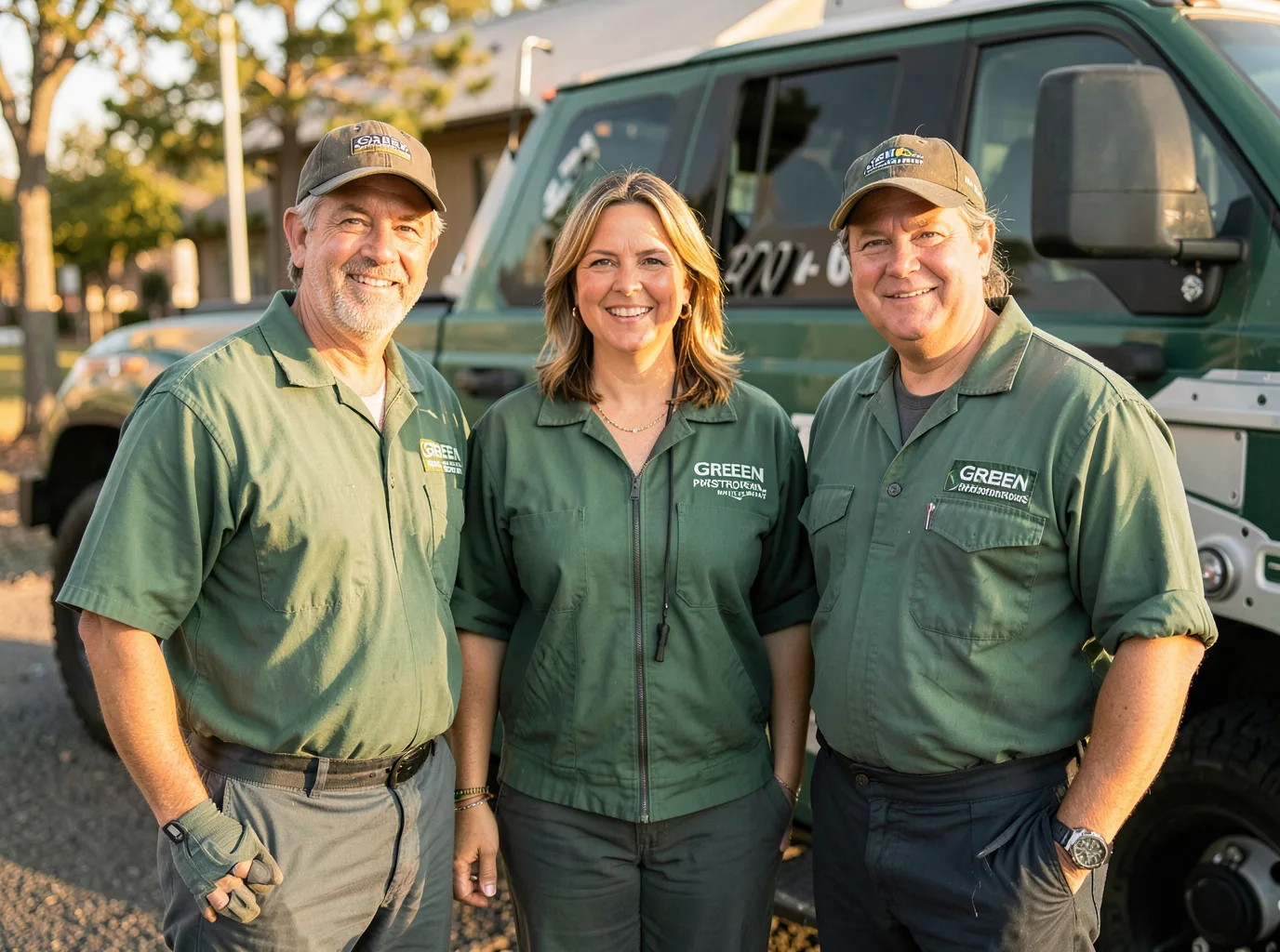 Water Damage Restoration company in Salisbury, CT